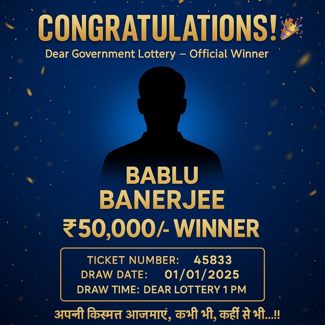 0f2fd54d-b1f9-4ffd-9e78-e2ca09c3822f